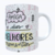 Caneca Melhores Momentos na internet
