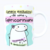 Caneca Signo Capricórnio - comprar online