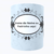 Caneca Personalizada Noivo ou Padrinho - comprar online