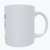 Caneca Só Vim Pela Cerveja na internet