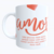 Caneca Personalizada lgbtqiapn+ Casal Lesbica