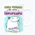 Caneca Signo Gêmeos na internet