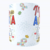 Caneca Flork Mãe de Autista - comprar online