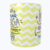 Caneca Melhor Amiga Do Mundo - comprar online