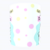 Caneca Signo Peixes - comprar online
