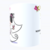 Caneca Personalizada Noivos - comprar online