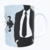Caneca Personalizada Noivo ou Padrinho na internet