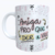 Caneca Melhores Momentos