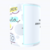 Caneca Personalizada Que A Felicidade Faça Morada - comprar online