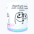 Caneca Amiga - comprar online