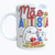 Caneca Flork Mãe de Autista