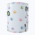 Caneca Meu Ovo - comprar online