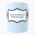 Caneca Personalizada Noivo ou Padrinho - 2 - comprar online