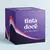Caneca Branca Pet Cat Cut - Tinta Doce Presentes