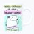 Caneca Signo Aquário na internet