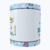 Caneca Hoje é Seu Dia - comprar online