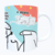 Caneca Profissão Medicina na internet