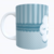 Caneca Mãe De Príncipe