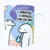 Caneca Profissão Nutrição na internet