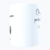 Caneca Personalizada Padrinho - comprar online