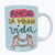 Caneca Feliz Niver na internet