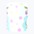 Caneca Signo Libra - comprar online