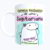 Caneca Signo Sagitário