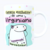 Caneca Signo Virgem - comprar online