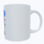 Caneca Me Beija na internet