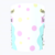 Caneca Signo Leão - comprar online