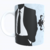Caneca Personalizada Noivo ou Padrinho