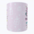 Caneca Pãe - comprar online