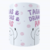 Caneca Amiga Tagarela - comprar online