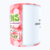 Caneca Personalizada Parabéns Pelo Teu Aniversário - comprar online