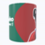 Caneca Chiquinha - comprar online