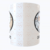 Caneca Branca Pet Cat Cut - comprar online