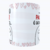 Caneca Branca Namorados Infinito - comprar online