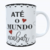 Caneca Namorado Te Amo De Janeiro a Janeiro na internet