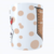 Caneca Branca Namorados Ao Teu Lado - comprar online
