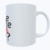 Caneca Branca Namorados Ja Disse Que Te Amo Hoje? na internet