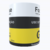 Caneca Branca Humor Fodasse - comprar online