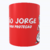 Caneca Branca Religião São Jorge Proteção - comprar online