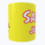 Caneca Branca Religião Salve Jorge - comprar online