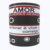 Caneca Branca Namorados Retro Melhores Momentos - comprar online