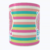 Caneca Branca Namorados Engordar Juntos - comprar online