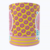 Caneca Branca Namorados Engordar Com Você - comprar online