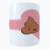Caneca Branca Maneiras De Amar - comprar online