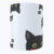Caneca Branca Pet Cat Oie - comprar online