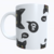 Caneca Branca Pet Cat Oie