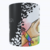 Caneca Branca Orgulho lgbtqiapn+ O Amor Venceu - comprar online